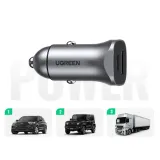 2-x-ladowarka-samochodowa-ugreen-cd130-usb-c-24w-waga-z-opakowaniem-0-15-kg