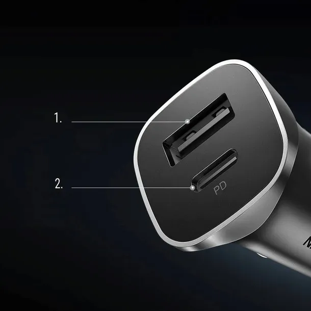 2-x-ladowarka-samochodowa-ugreen-cd130-usb-c-24w-liczba-urzadzen-ladowanych-jednoczesnie-1