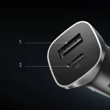 2-x-ladowarka-samochodowa-ugreen-cd130-usb-c-24w-liczba-urzadzen-ladowanych-jednoczesnie-1
