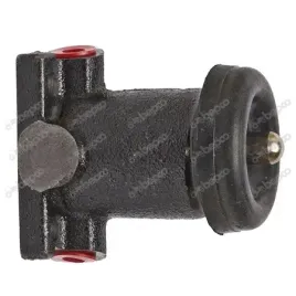 cylinderek-hamulcowy-massey-ferguson-675-690-699