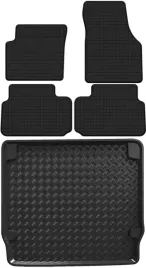 land-rover-discovery-sport-15-mata-bagaznika-dywaniki-na-wymiar