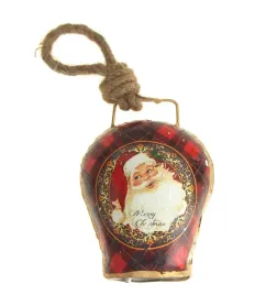 westwing-bozonarodzeniowy-metalowy-dzwonek-dekoracja-swiateczna-21-cm
