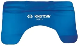 2-x-ochraniacz-blotnika-uchwyt-magnetyczny-9tp11-king-tony