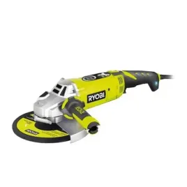 2-x-szlifierka-katowa-eag2000rs-230mm-2000w-ryobi