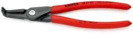 2-x-knipex-szczypce-do-pierscieni-wew-210mm-48-21-j31