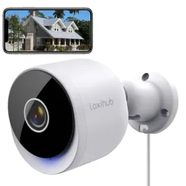 2-x-arenti-kamera-zewnetrzna-ip-o2-wifi-3mp-2k-czujnik-ruchu-ip65-nvr-aplik