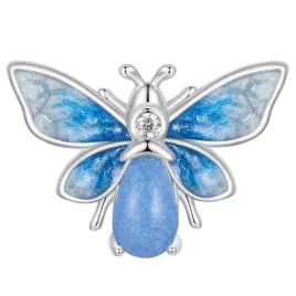 2-x-charms-zawieszka-stoper-fluorescencyjny-motyl-srebro-925-charmsy-trusky