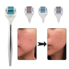 2-x-walek-roller-masazer-igly-do-twarzy-zarostu-brody