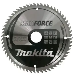 2-x-tarcza-tnaca-makforce-190-30mm-60z-b-32390-makita