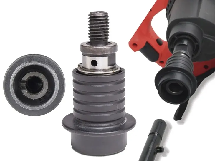 2-x-adapter-fast-in-m14-76907-rubi