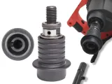 2-x-adapter-fast-in-m14-76907-rubi