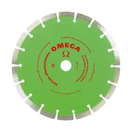 2-x-incorpore-tarcza-diamentowa-segmentowa-omega-230mm