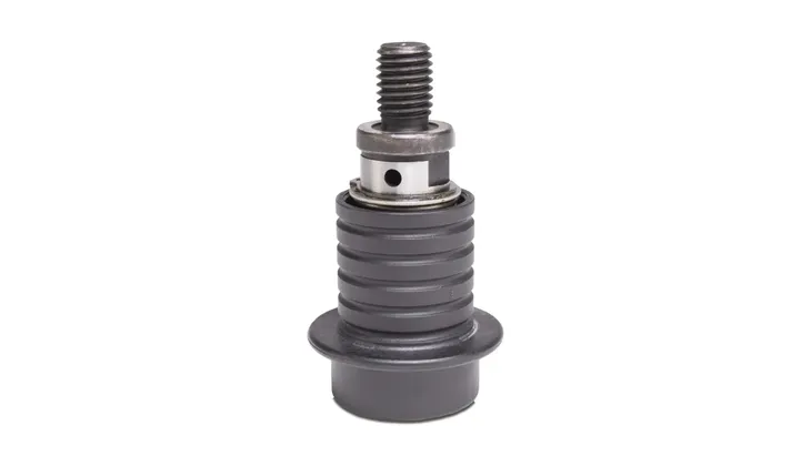 2-x-adapter-fast-in-m14-76907-rubi-rodzaj-uchwyt