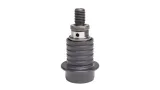 2-x-adapter-fast-in-m14-76907-rubi-rodzaj-uchwyt