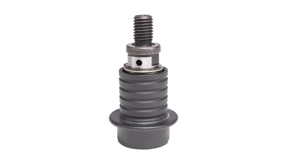 2-x-adapter-fast-in-m14-76907-rubi
