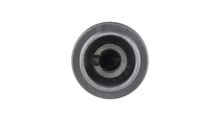 2-x-adapter-fast-in-m14-76907-rubi-stan-nowy