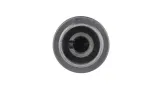 2-x-adapter-fast-in-m14-76907-rubi-stan-nowy