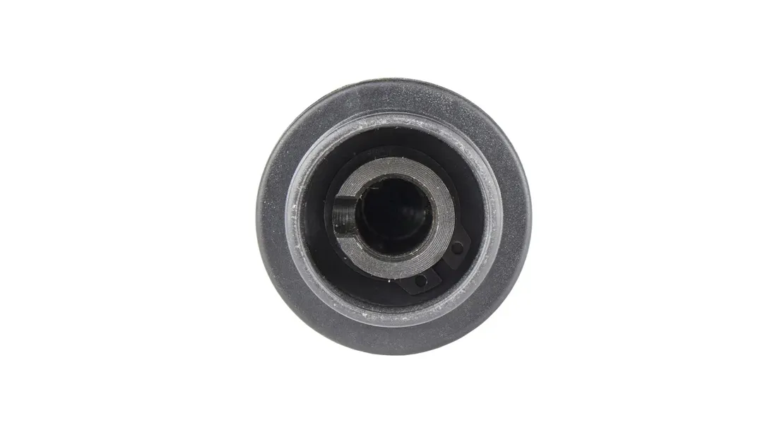 2-x-adapter-fast-in-m14-76907-rubi-rodzaj-uchwyt