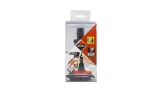 2-x-adapter-fast-in-m14-76907-rubi-kod-producenta-76907