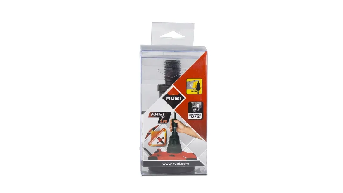 2-x-adapter-fast-in-m14-76907-rubi