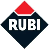 2-x-adapter-fast-in-m14-76907-rubi-marka-rubi