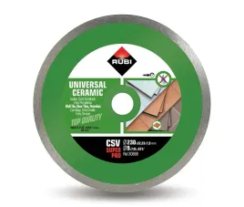 2-x-tarcza-diamentowa-do-plytek-csv-ri-30883-rubi