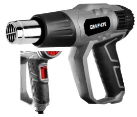 2-x-opalarka-2000w-zakres-50-550c-3-biegi-graphite