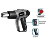 2-x-opalarka-2000w-zakres-50-550c-3-biegi-graphite-wydatek-powietrza-500-l-min