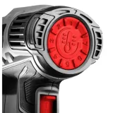 2-x-opalarka-2000w-zakres-50-550c-3-biegi-graphite-waga-urzadzenia-2-55-kg