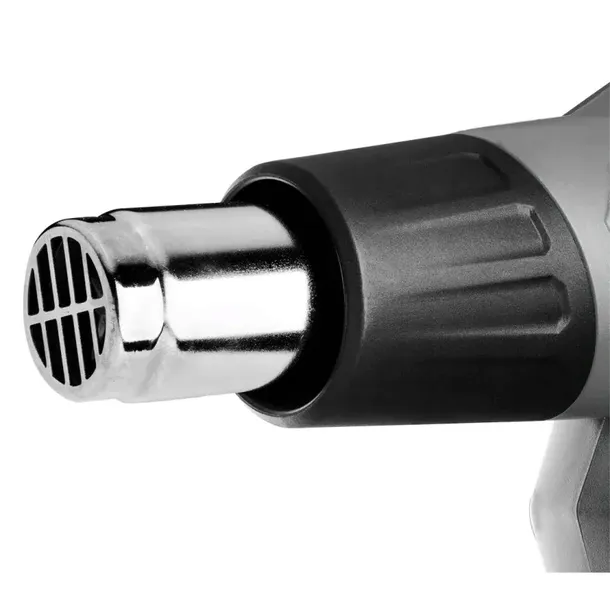 2-x-opalarka-2000w-zakres-50-550c-3-biegi-graphite-kod-producenta-59g526