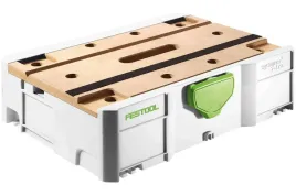 2-x-systainer-t-loc-sys-mft-500076-festool