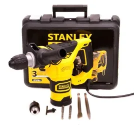 2-x-mlotowiertarka-sds-1250w-fme1250k-qs-stanley