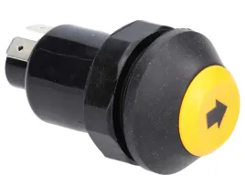 wlacznik-sterowania-podnosnika-4-piny