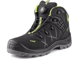 2-x-trzewiki-universe-stratus-s3s-boa-r-44-2118-210-808-44-cxs