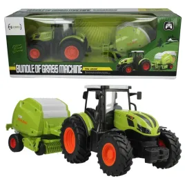 traktor-zabawka-zdalnie-sterowany-rc-maszyna-rolnicza-balownica-slomy-siana