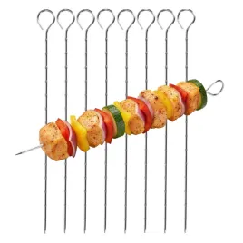 8x-szpikulce-do-szaszlykow-na-grill-stalowe-szpilki-szpady-szaszlyki-27