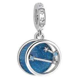 2-x-charms-zawieszka-charms-znak-zodiaku-baran-gwiazdy-charmsy-trusky