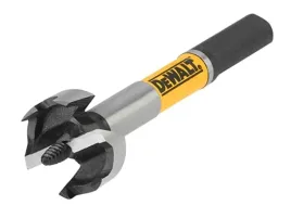 2-x-dewalt-wiertelo-samowiercace-gniazdowe-32mm-dt4577