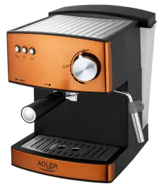 2-x-kolbowy-ekspres-cisnieniowy-adler-ad-4404-850w-15-bar-czarno-zloty