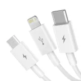 2-x-kabel-usb-3w1-baseus-usb-micro-usb-lightning-1-2m-kolor-bialy