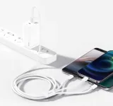 2-x-kabel-usb-3w1-baseus-usb-micro-usb-lightning-1-2m-zlacza-usb-usb-typ-c-microusb-lightning