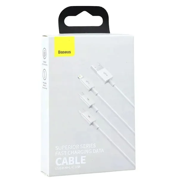 2-x-kabel-usb-3w1-baseus-usb-micro-usb-lightning-1-2m-certyfikat-ce
