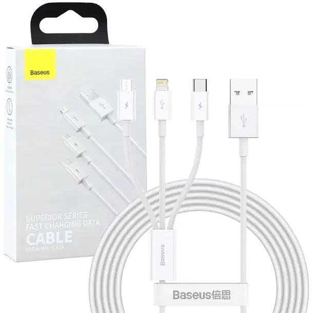 2-x-kabel-usb-3w1-baseus-usb-micro-usb-lightning-1-2m-kod-producenta-camltys-02