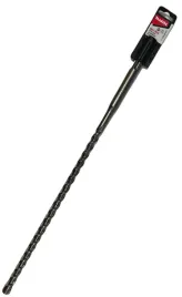 2-x-wiertlo-sds-max-16-540mm-maxi-mak-b-05402-makita