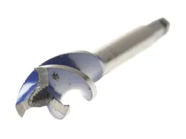 2-x-wiertlo-do-drewna-blue-groove-10506625-irwin