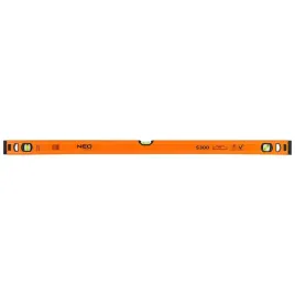 2-x-poziomica-aluminiowa-s300-3-libelle-100cm-71-134-neo-tools