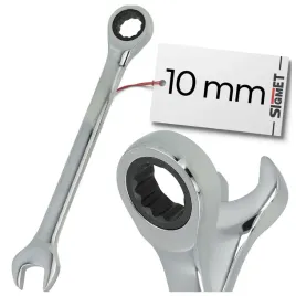 klucz-plasko-oczkowy-10-mm-z-grzechotka-dwustronny-chromowany-mocny