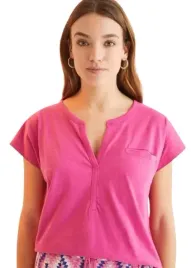 women-secret-gora-od-pizamy-damska-rozowa-xs-jsj