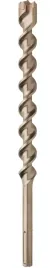 2-x-wiertlo-sds-max-25-340mm-maxi-mak-b-05290-makita
