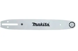 2-x-prowadnica-lancucha-gwiazdkowa-38cm-3-8-makita